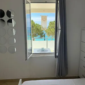  Guest house Spile Lukas